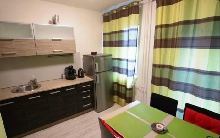 Apartmán Vil Liptovský Ján Appartamento Liptovský Mikuláš Esterno foto