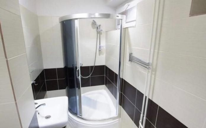 Apartmán Vil Liptovský Ján Appartamento Liptovský Mikuláš Esterno foto